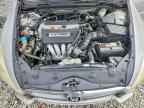 2006 HONDA ACCORD