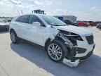 2022 CADILLAC XT5