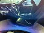2011 FORD MUSTANG