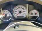 2007 FORD F-150 Lightning