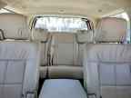 2008 LINCOLN Navigator