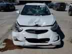 2017 HYUNDAI ACCENT