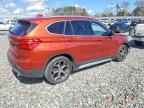 2019 BMW X1