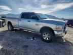 2012 DODGE Ram 3500