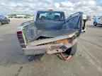1996 FORD RANGER