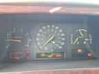 1997 SAAB 9000