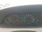 2010 TOYOTA Avalon