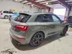 2024 AUDI SQ5