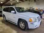 2005 GMC Envoy