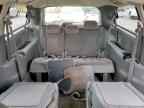 2006 DODGE GRAND CARAVAN