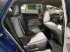 2015 TOYOTA PRIUS V