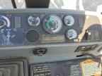 1998 Cat Construction Equipment