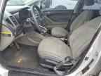 2014 KIA FORTE