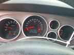 2011 TOYOTA Sequoia