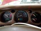 2004 BUICK Lesabre