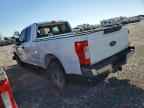 2019 FORD F-250