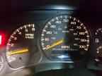 2000 GMC Yukon