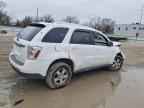 2009 CHEVROLET EQUINOX