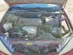 2004 TOYOTA CAMRY