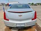 2019 CADILLAC XTS