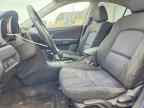 2007 MAZDA 3