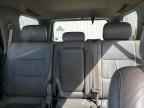 2001 TOYOTA Sequoia