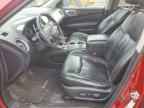 2013 NISSAN PATHFINDER