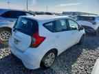 2017 NISSAN Versa Note