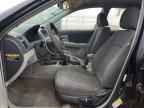 2006 KIA Spectra