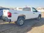 2011 CHEVROLET Silverado 2500
