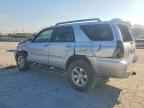 2006 TOYOTA 4Runner