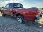 2003 TOYOTA TUNDRA