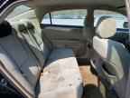 2006 TOYOTA Avalon