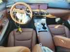 2026 GENESIS GV70