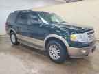 2014 FORD Expedition