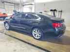 2018 CHEVROLET IMPALA