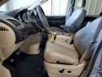 2012 CHRYSLER Town & Country