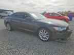 2013 AUDI A6