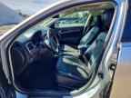 2011 LINCOLN MKZ