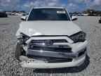 2024 TOYOTA 4Runner