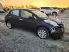 2015 NISSAN LEAF