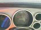 2007 TOYOTA TUNDRA