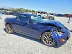 2010 MAZDA MX-5 Miata