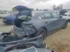 2025 MAZDA 3