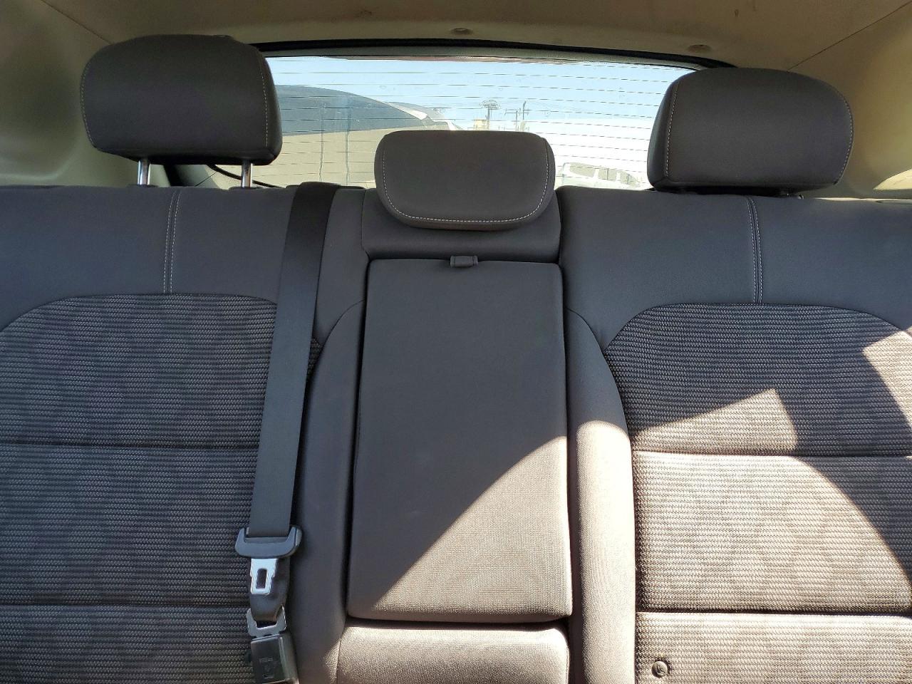 2018 KIA Niro