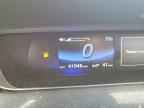 2019 TOYOTA Mirai