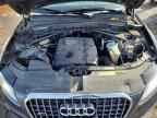 2017 AUDI Q5