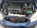 2007 TOYOTA Unknown