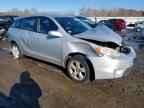 2005 TOYOTA MATRIX