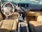 2013 NISSAN Armada